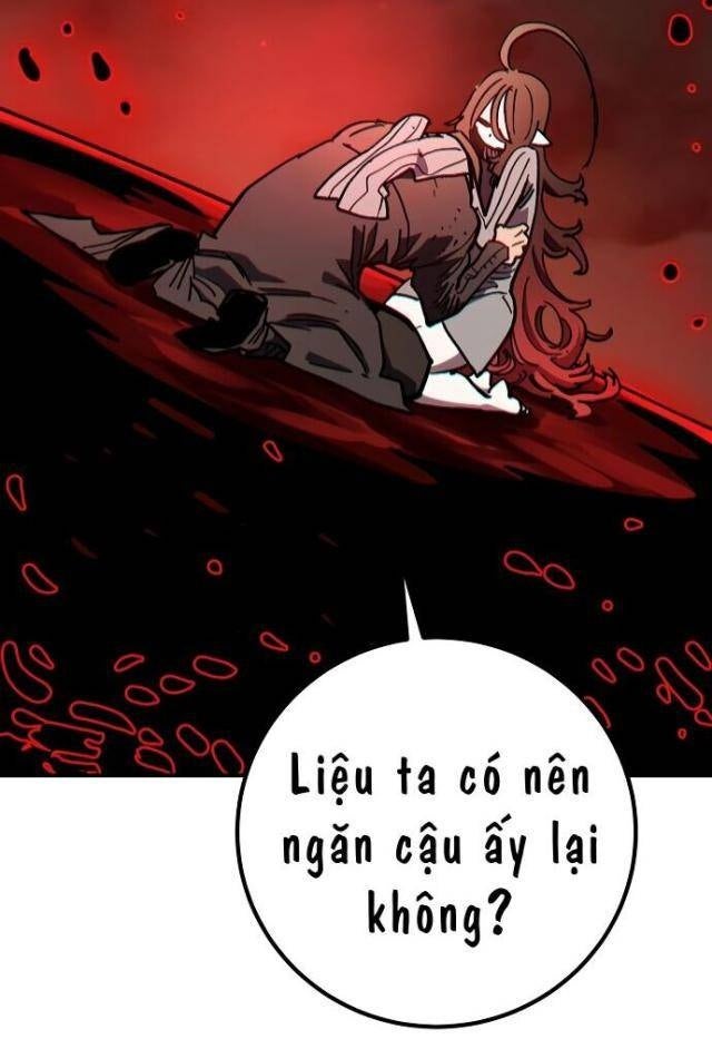 Player - Page 93
