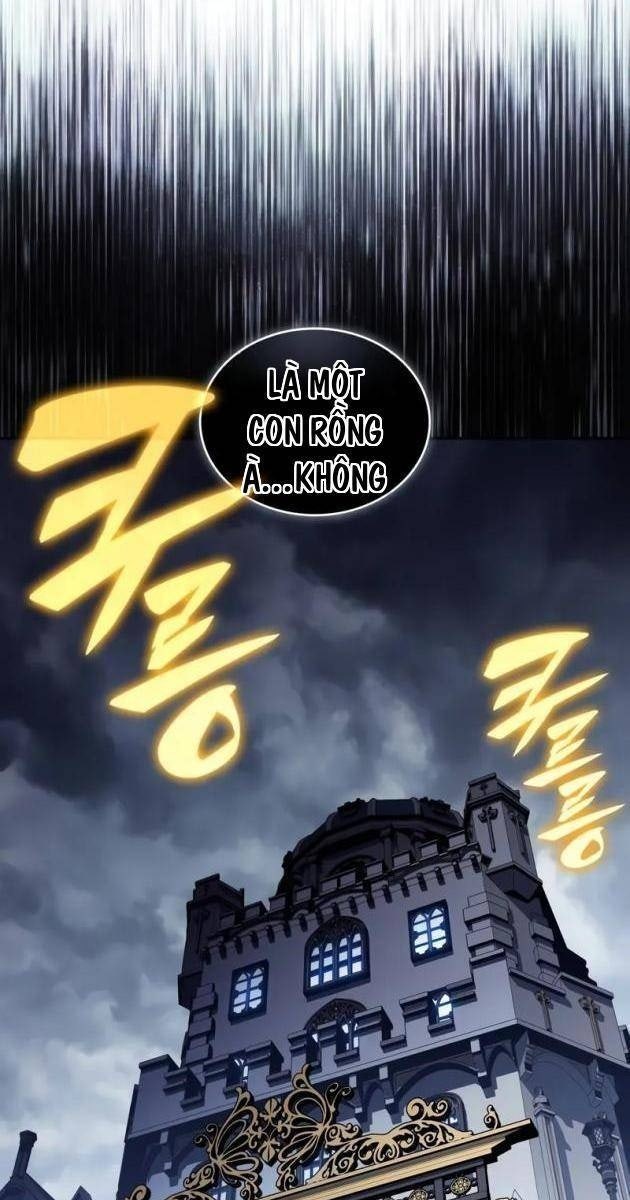 Cậu Nhỏ Nhà Công Tước Là Sát Thủ Hồi Quy - Page 99
