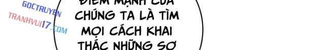 Góc Cao Khung Thành - Page 110
