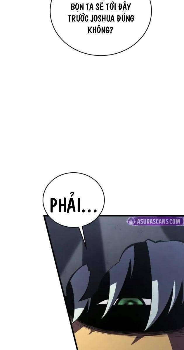 Con Trai Út Của Gia Đình Kiếm Thuật Danh Tiếng - Page 31