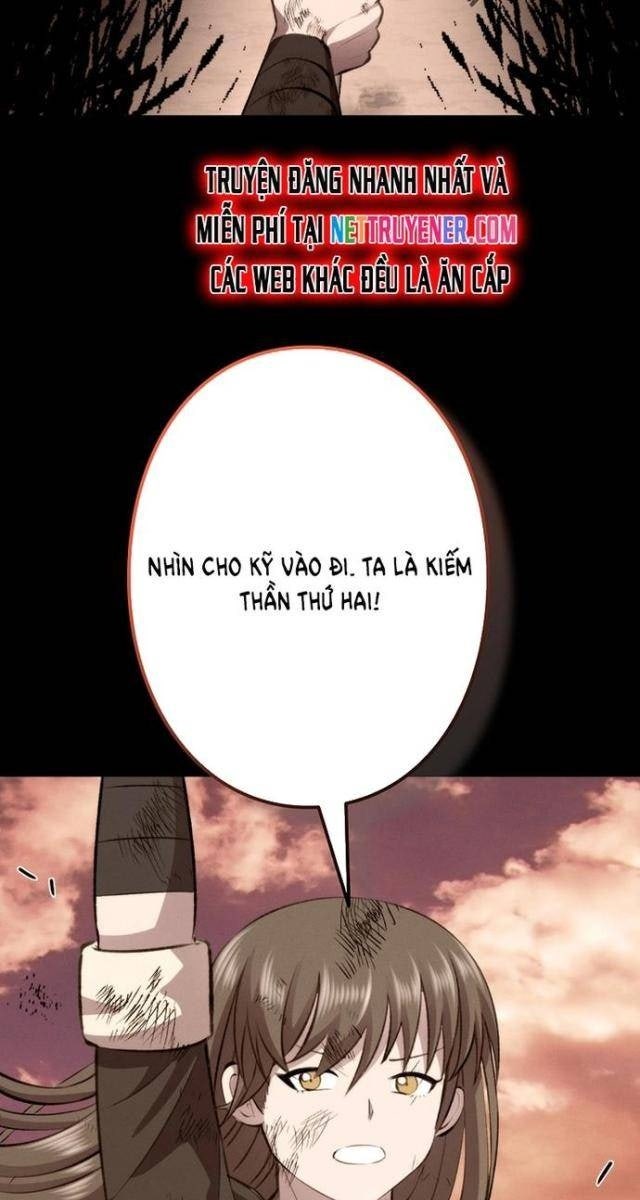Tôi Không Phải Là Kẻ Phản Diện - Page 79