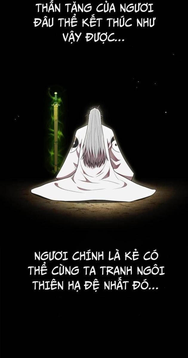 Huấn Luyện Viên Murim Thiên Tài - Page 25