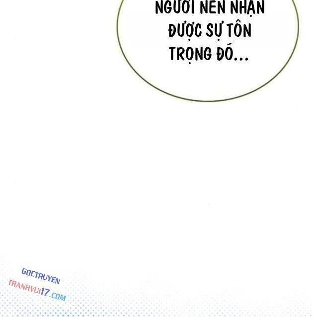 Người Chơi Che Giấu Quá Khứ - Page 2