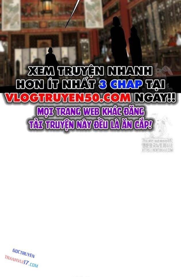 Sự Trở Lại Của Huyền Thoại - Page 42