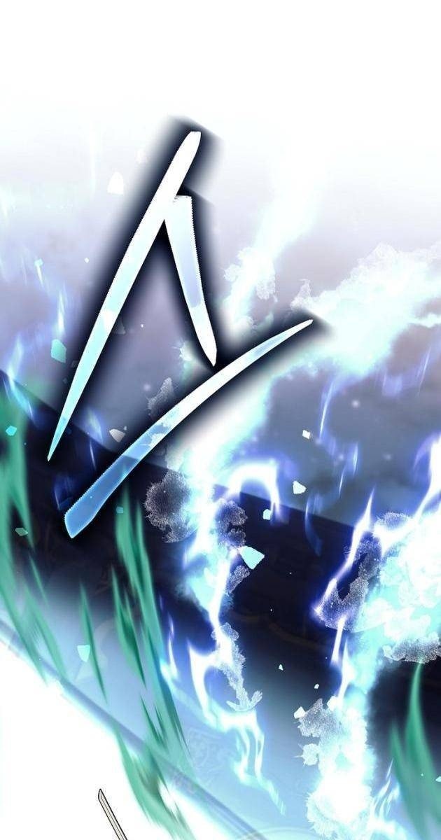 Đứa Con Ngoài Giá Thú Có Khả Năng Hấp Thụ Vũ Khí - Page 130