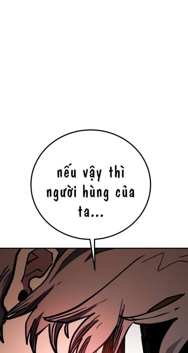 Player - Page 94