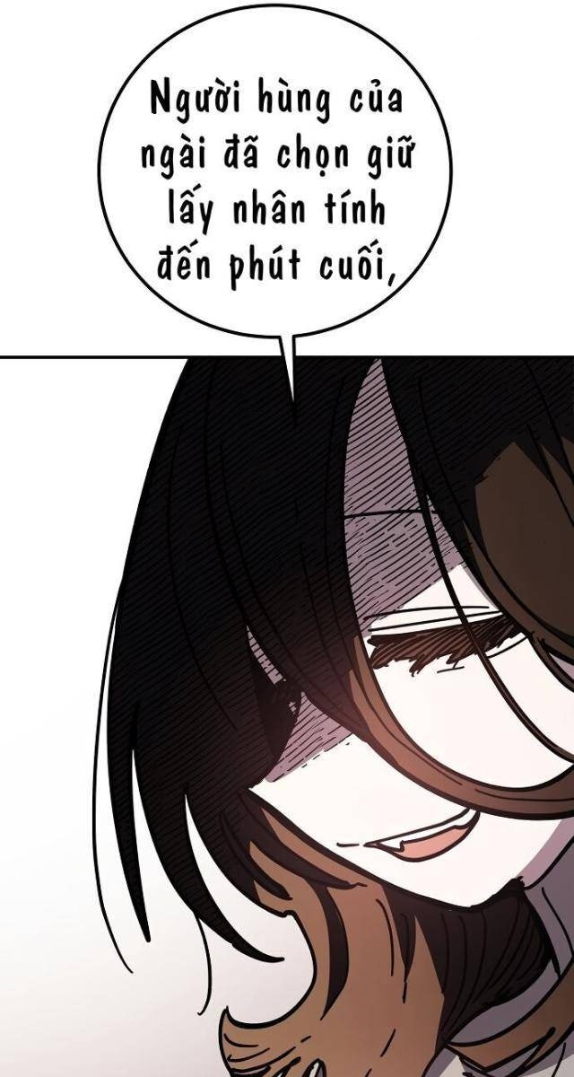 Player - Page 98