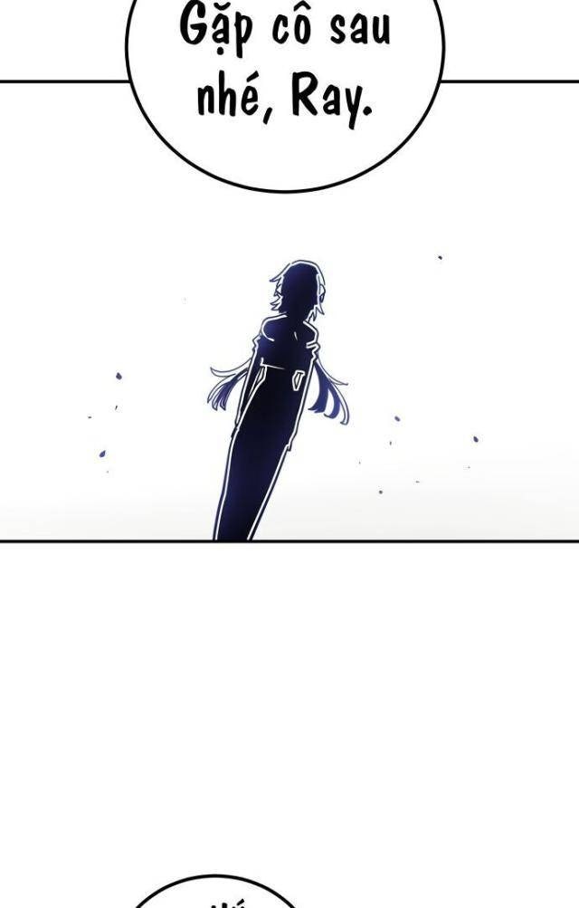 Player - Page 136