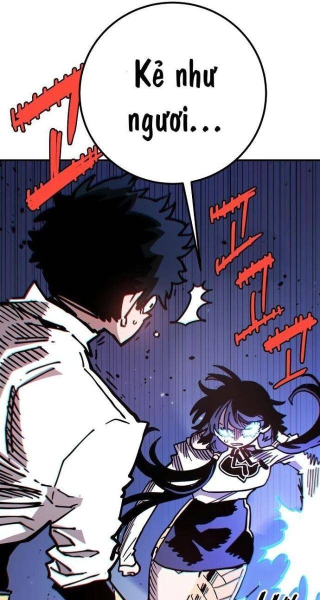 Player - Page 126
