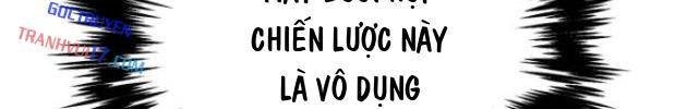 Hồi Quy Giả Của Gia Tộc Suy Vong - Page 93