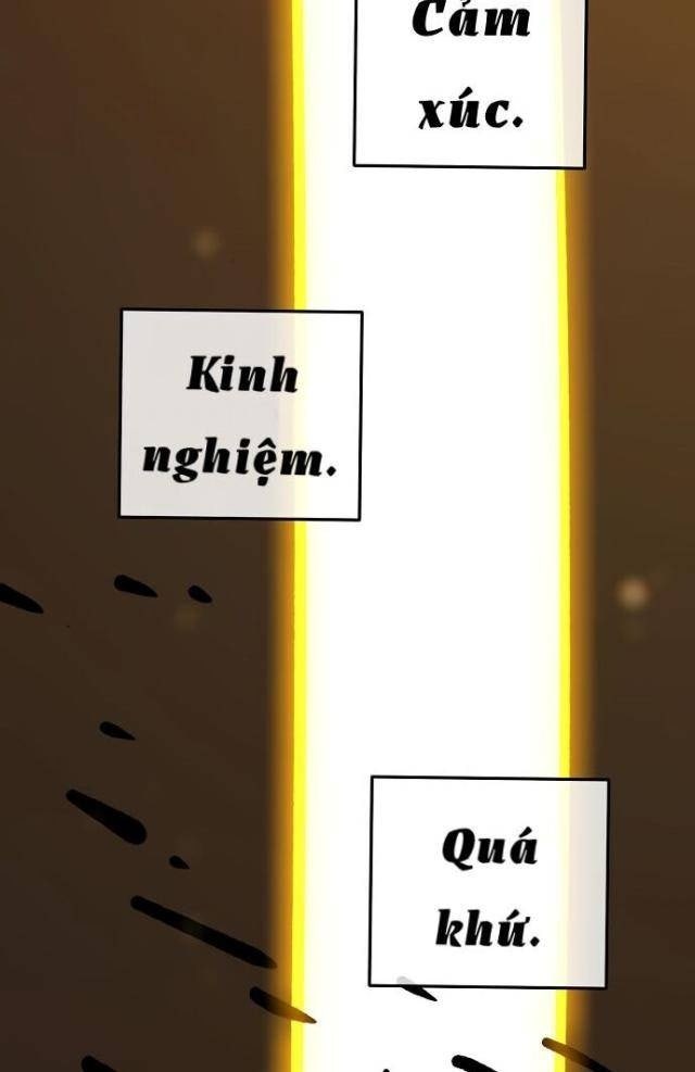 Player - Page 76