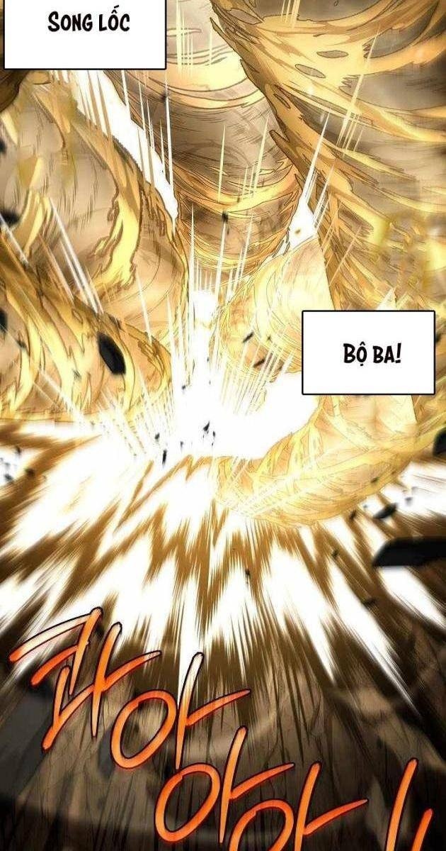 Sự Trở Lại Của Hiệp Sĩ Giáo Vô Song - Page 142
