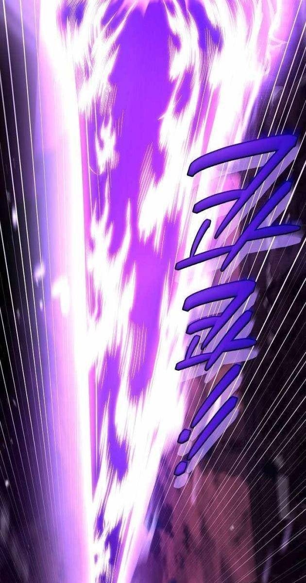 Sự Trở Lại Của Hiệp Sĩ Giáo Vô Song - Page 178