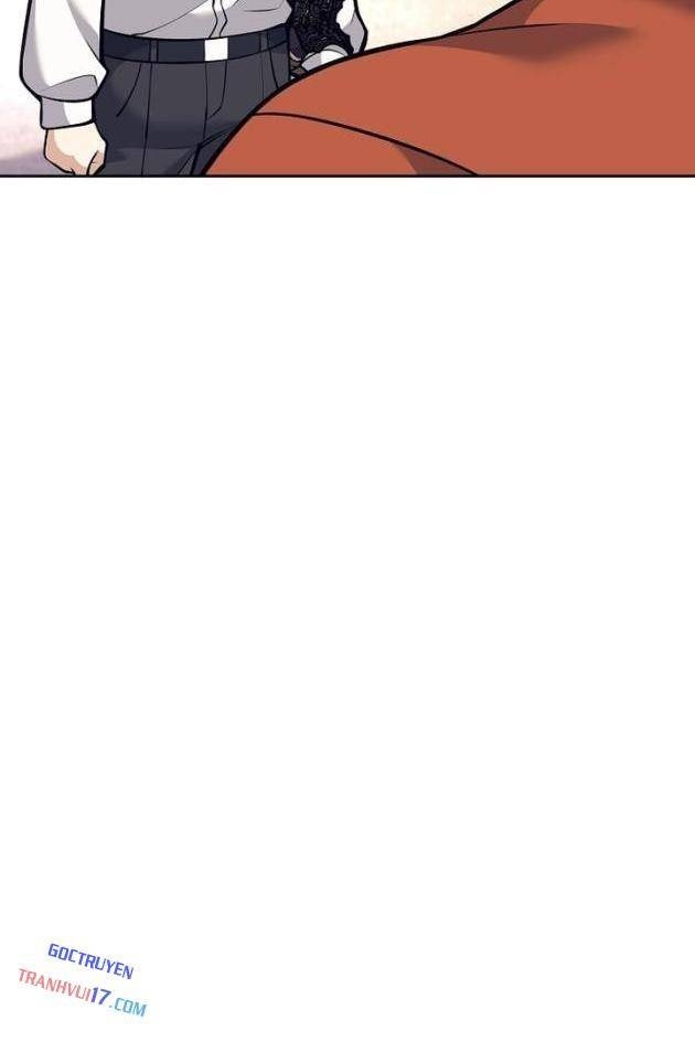 Đứa Con Ngoài Giá Thú Có Khả Năng Hấp Thụ Vũ Khí - Page 77