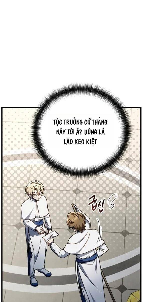 Ta Sẽ Huỷ Diệt Đế Quốc Này - Page 52