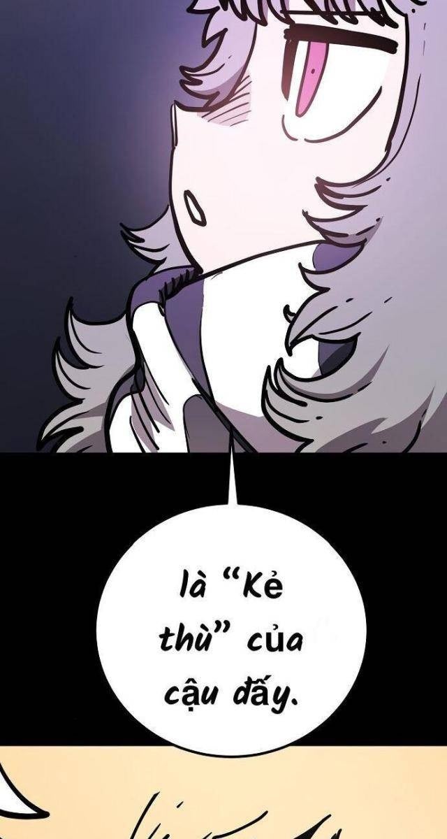 Player - Page 16