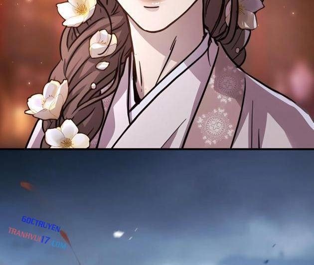 Tuyệt Thế Quân Lâm - Page 104
