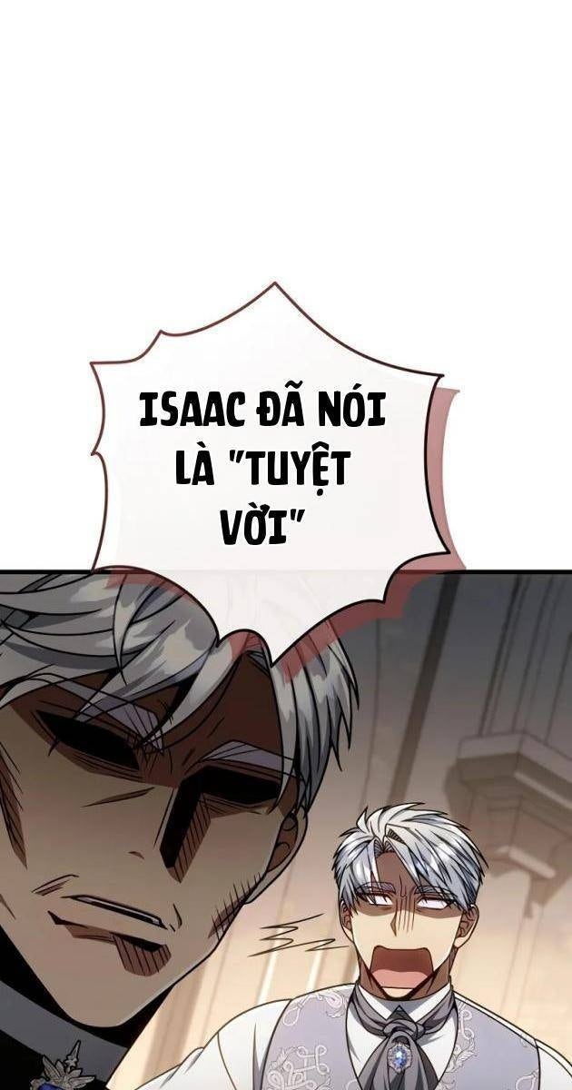 Ta Sẽ Huỷ Diệt Đế Quốc Này - Page 31