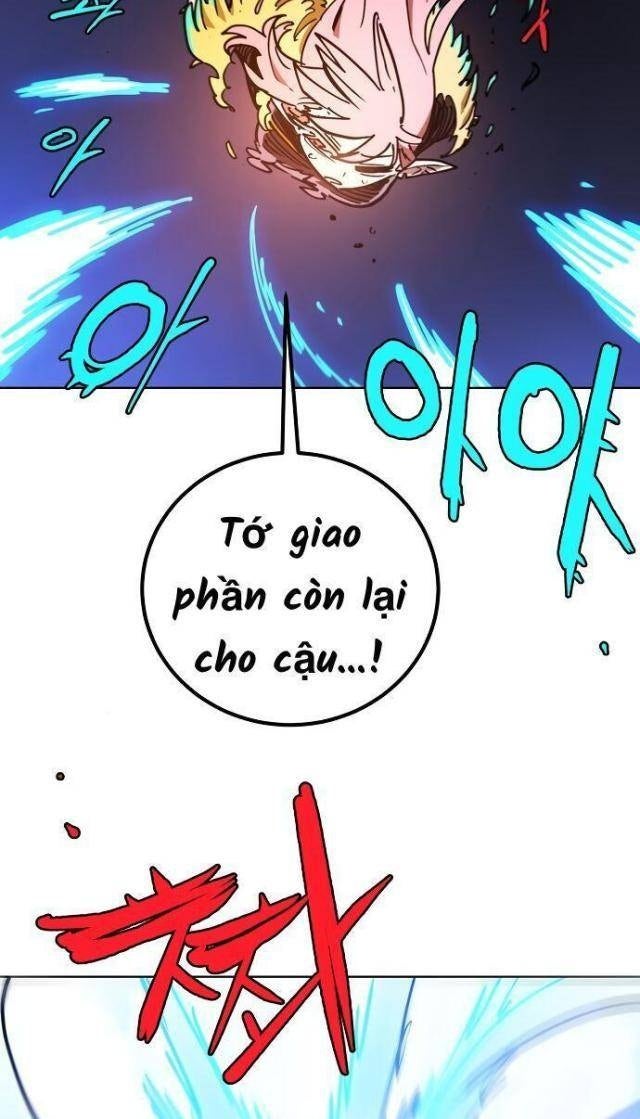 Player - Page 57