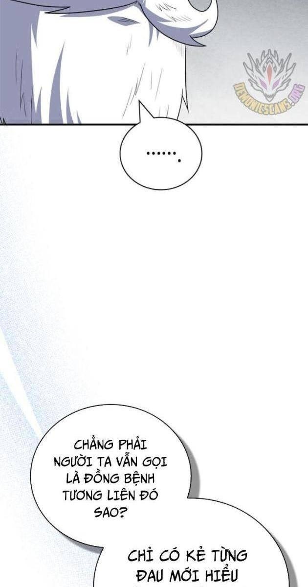 Huấn Luyện Viên Murim Thiên Tài - Page 100