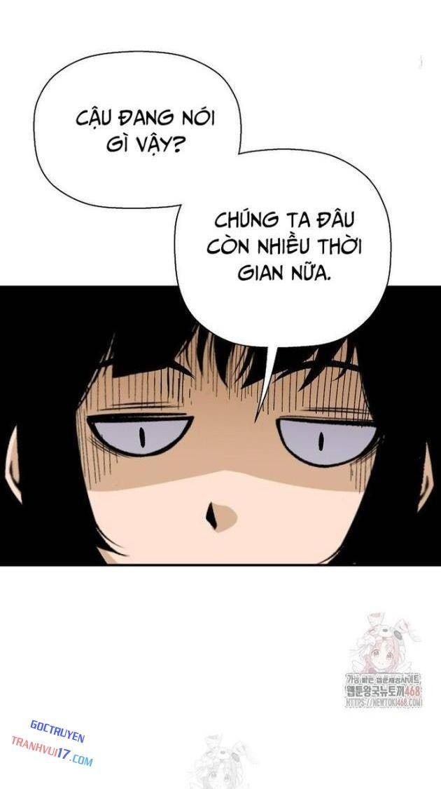 Sự Trở Lại Của Huyền Thoại - Page 75