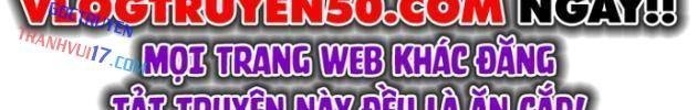 Sự Trở Lại Của Huyền Thoại - Page 100