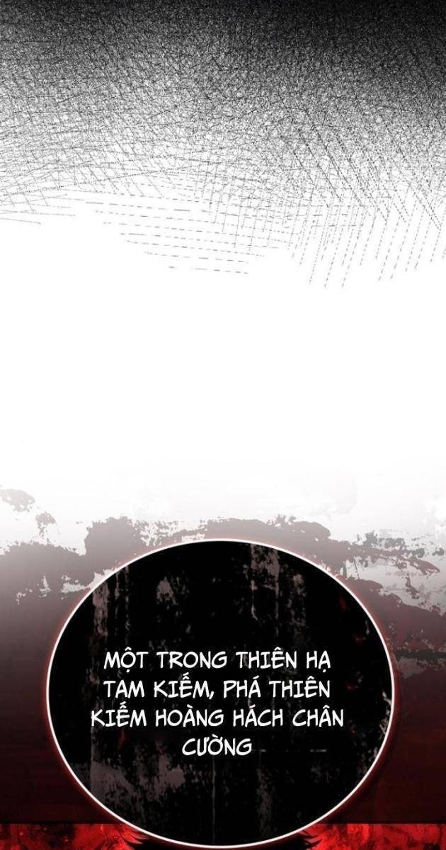 Huấn Luyện Viên Murim Thiên Tài - Page 145