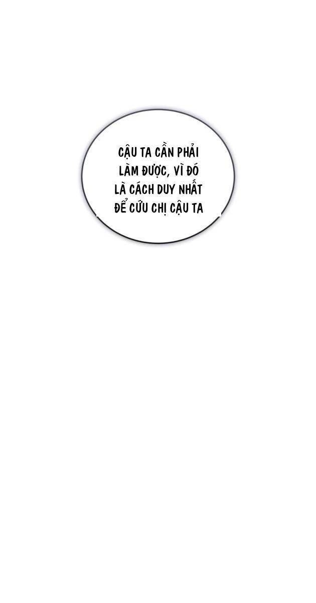 Con Trai Út Của Gia Đình Kiếm Thuật Danh Tiếng - Page 85