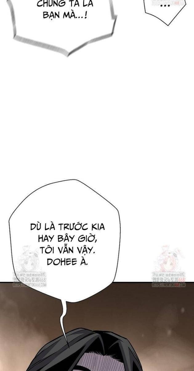 Sự Trở Lại Của Huyền Thoại - Page 44