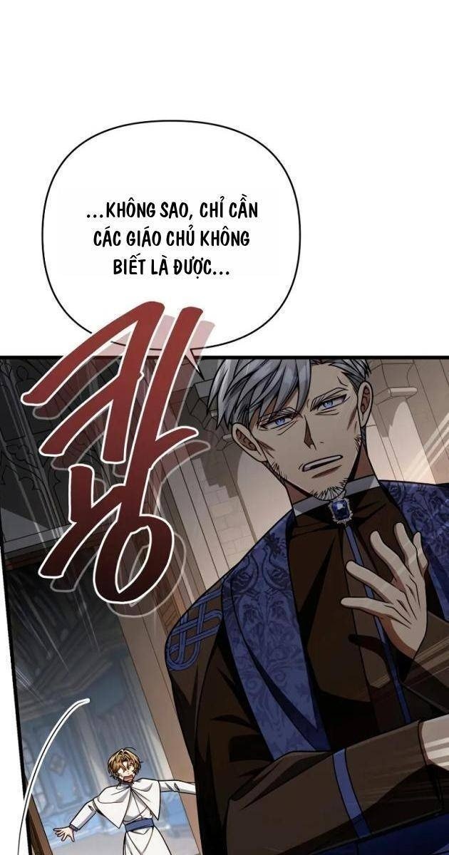 Ta Sẽ Huỷ Diệt Đế Quốc Này - Page 23