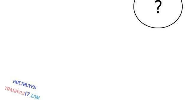 Cậu Nhỏ Nhà Công Tước Là Sát Thủ Hồi Quy - Page 50