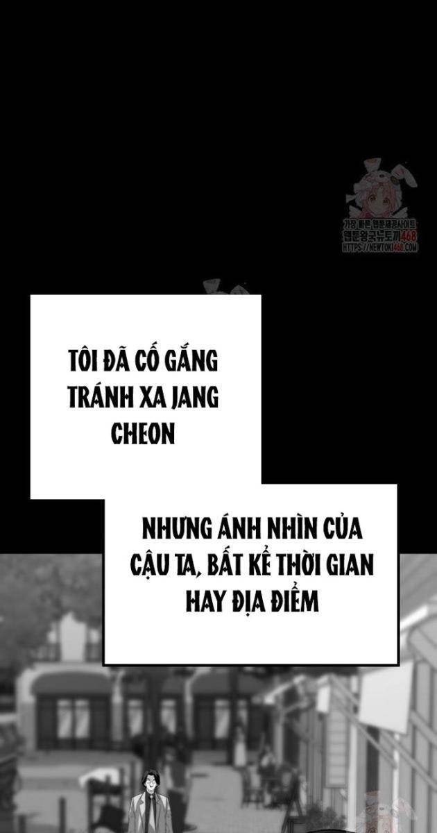 Sự Trở Lại Của Huyền Thoại - Page 111