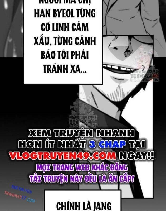 Sự Trở Lại Của Huyền Thoại - Page 115