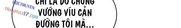 Cậu Nhỏ Nhà Công Tước Là Sát Thủ Hồi Quy - Page 22