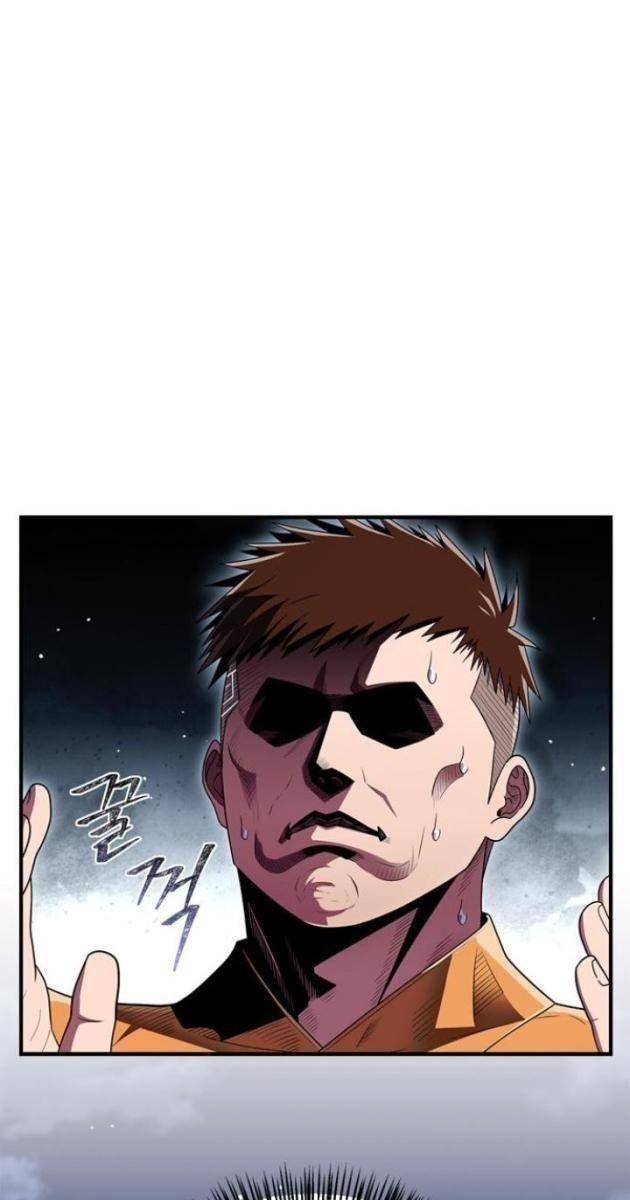 Huấn Luyện Viên Murim Thiên Tài - Page 114