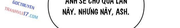 Trở Thành Hung Thần Trong Trò Chơi Thủ Thành - Page 25