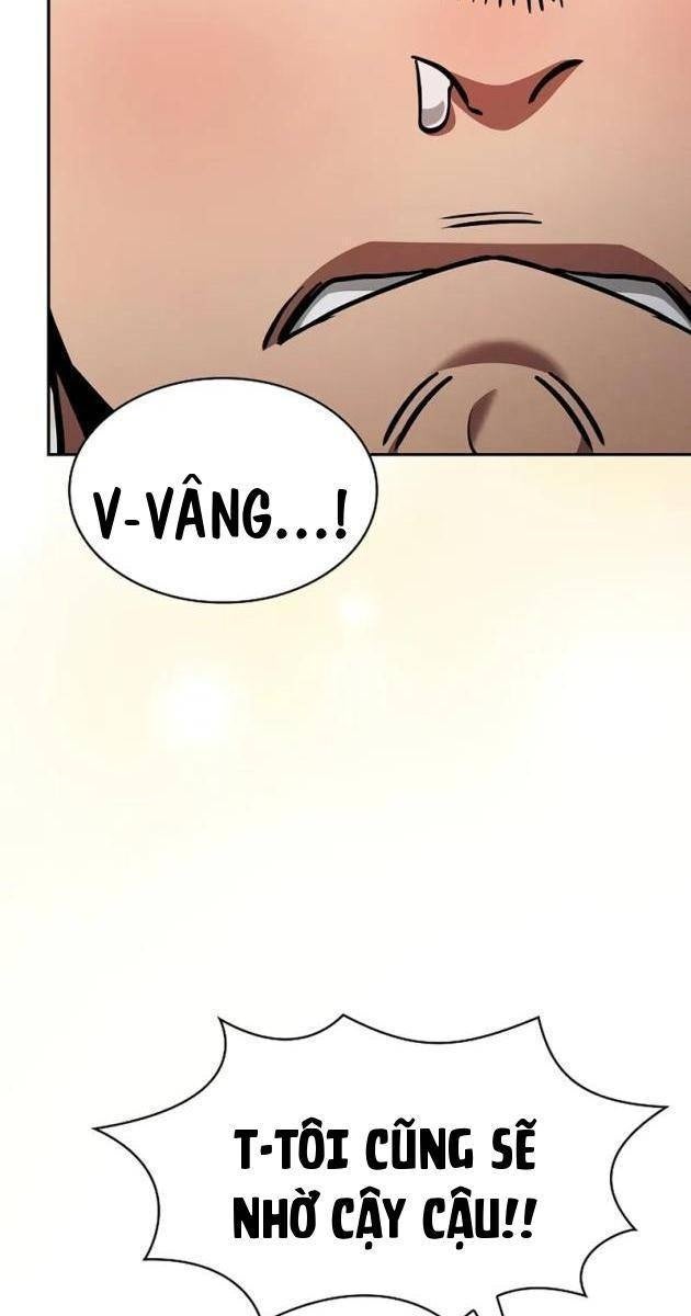 Kiếm Sĩ Thiên Tài Của Học Viện - Page 117
