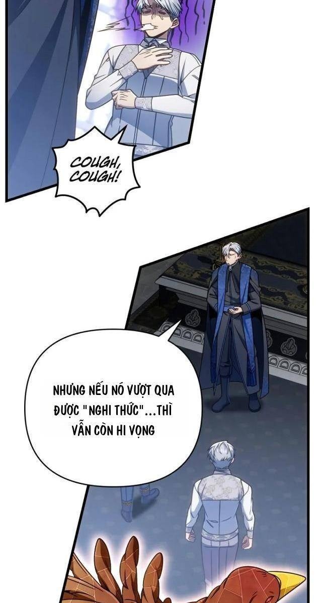 Ta Sẽ Huỷ Diệt Đế Quốc Này - Page 11