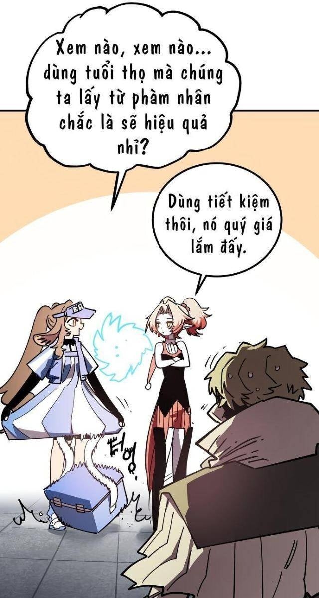 Player - Page 47