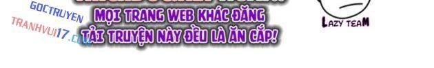 Đội Trưởng Lính Đánh Thuê - Page 8