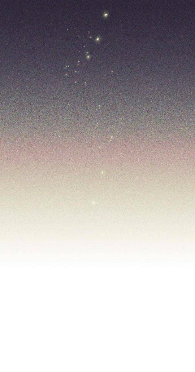 Đứa Con Ngoài Giá Thú Có Khả Năng Hấp Thụ Vũ Khí - Page 129