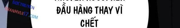 Nhập Vai Phản Diện Mắt Cáo Hoàn Hảo - Page 5