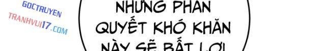 Góc Cao Khung Thành - Page 110