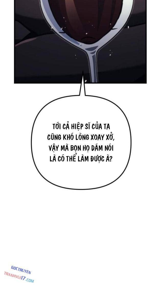 Hồi Quy Giả Của Gia Tộc Suy Vong - Page 180