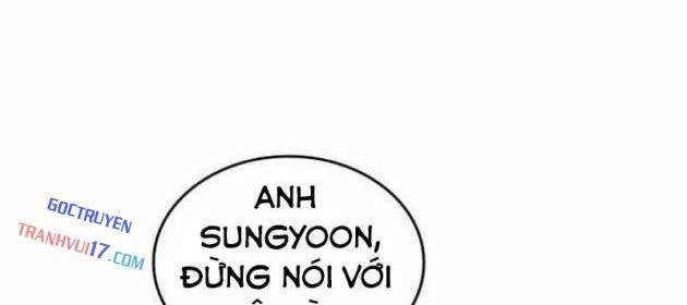 Chiêu Hồn Sư Siêu Phàm - Page 20