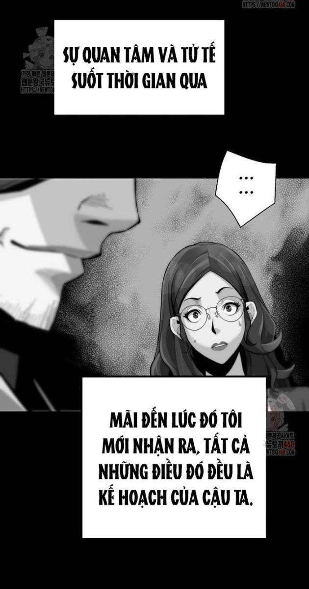 Sự Trở Lại Của Huyền Thoại - Page 107