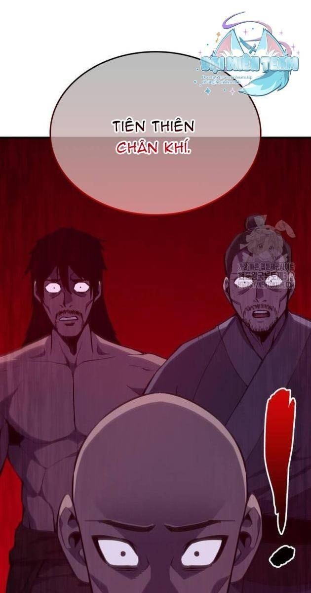 Trùng Sinh Thành Người Thừa Kế Điên Loạn - Page 1