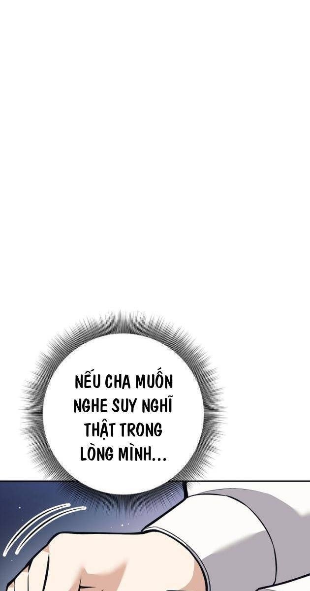 Đứa Con Ngoài Giá Thú Có Khả Năng Hấp Thụ Vũ Khí - Page 24