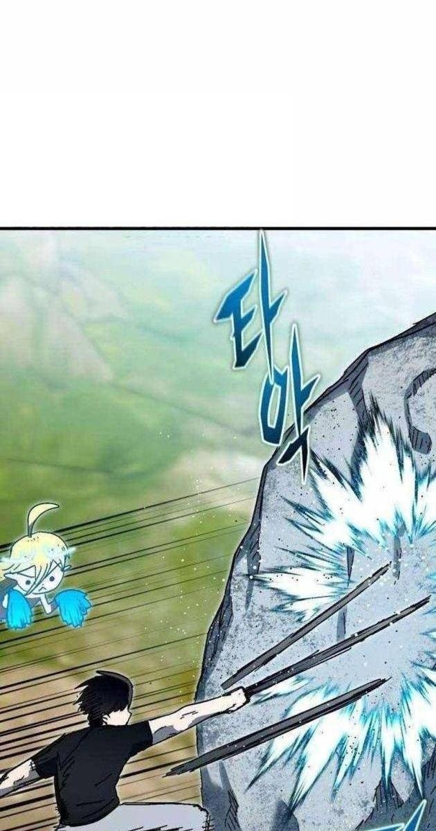 Hệ Thống Tăng Trưởng Đột Phá - Page 59