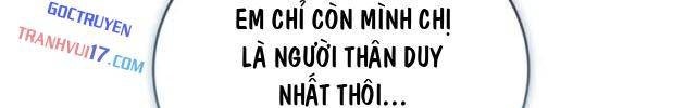 Con Trai Út Của Gia Đình Kiếm Thuật Danh Tiếng - Page 6